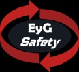 EyG Safety