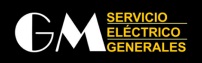 GM Servicios Electricos