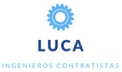 Luca ingenieros contratistas